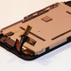 Illustration for article titled The iPhone 3G Gets Dissected